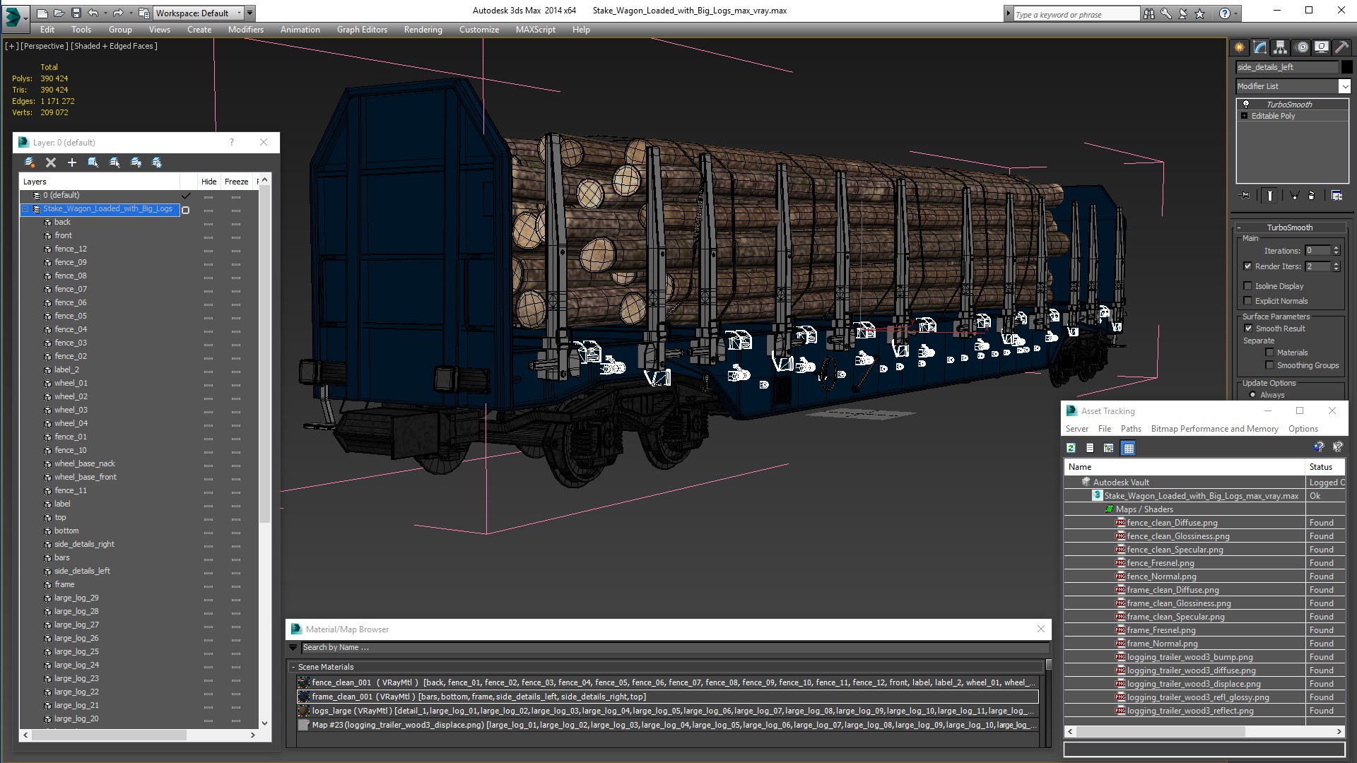 stake wagon loaded big model https://p.turbosquid.com/ts-thumb/nM/IzAXo4/pRjvVltj/stakewagonloadedwithbiglogsc4dmodel027/jpg/1606530467/1920x1080/fit_q87/756ab57027abd39010c5f9c3831078d78cb3b455/stakewagonloadedwithbiglogsc4dmodel027.jpg