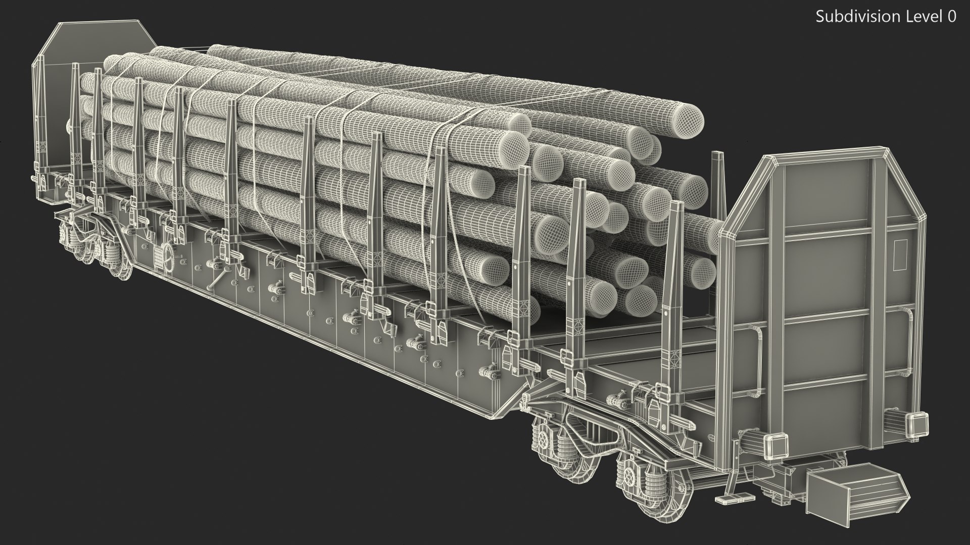 stake wagon loaded big model https://p.turbosquid.com/ts-thumb/nM/IzAXo4/pu6pWGpe/stakewagonloadedwithbiglogsc4dmodel023/jpg/1606530417/1920x1080/fit_q87/8c8c7b742c1f00212f1f5ae329fa14f3999bcecc/stakewagonloadedwithbiglogsc4dmodel023.jpg