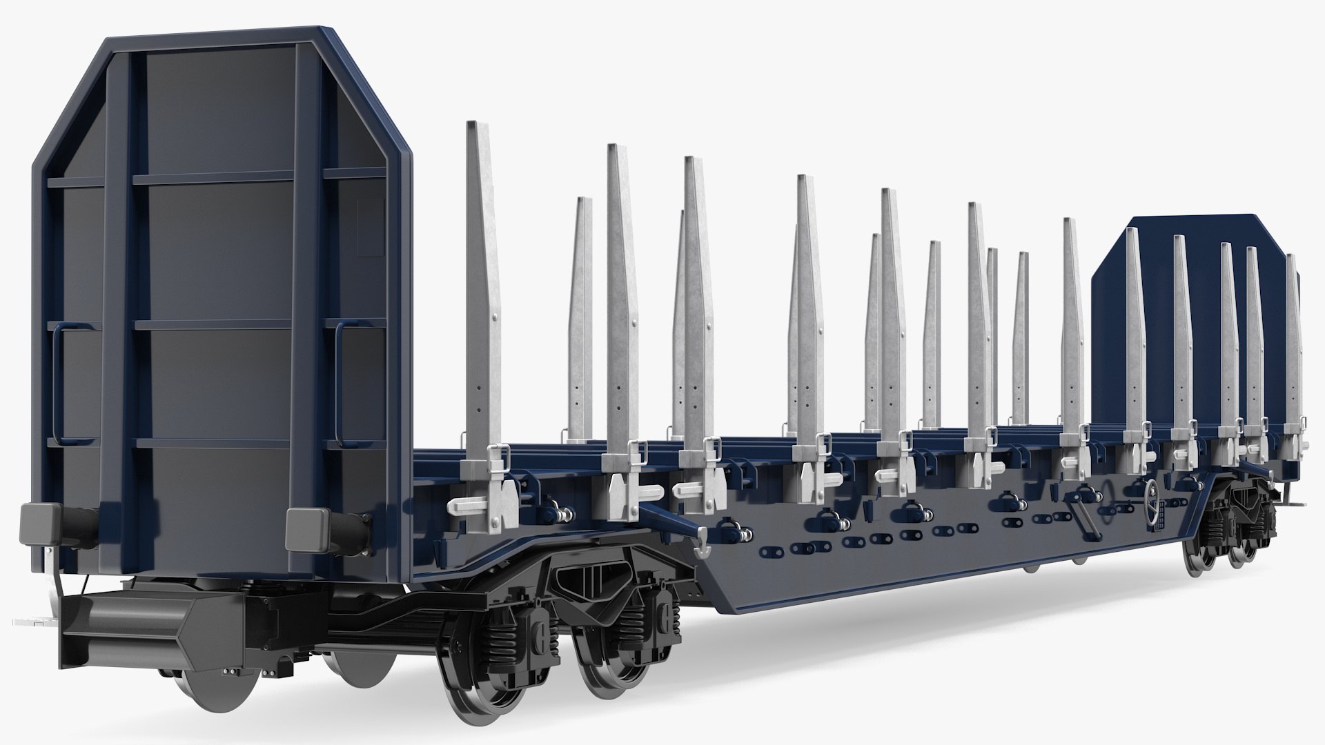 stake wagon loaded big model https://p.turbosquid.com/ts-thumb/nM/IzAXo4/tA19nkTD/stakewagonloadedwithbiglogsc4dmodel012/jpg/1606530280/1920x1080/fit_q87/413248db5414025eb03a0bdaa9f7cbb1b21907f7/stakewagonloadedwithbiglogsc4dmodel012.jpg
