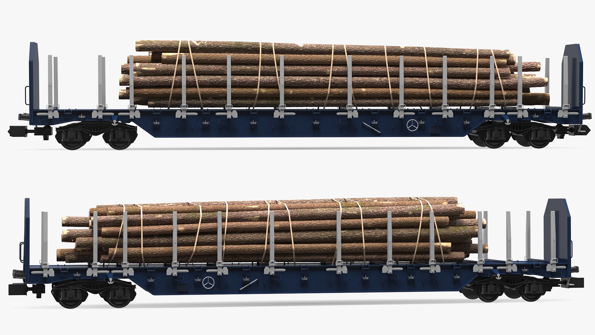 stake wagon loaded big model https://p.turbosquid.com/ts-thumb/nM/IzAXo4/tw3NjV0o/stakewagonloadedwithbiglogsc4dmodel007/jpg/1606530218/1920x1080/fit_q87/3fba13a6ac4789488d69f6ca59e8ccbbcd4eaafe/stakewagonloadedwithbiglogsc4dmodel007.jpg
