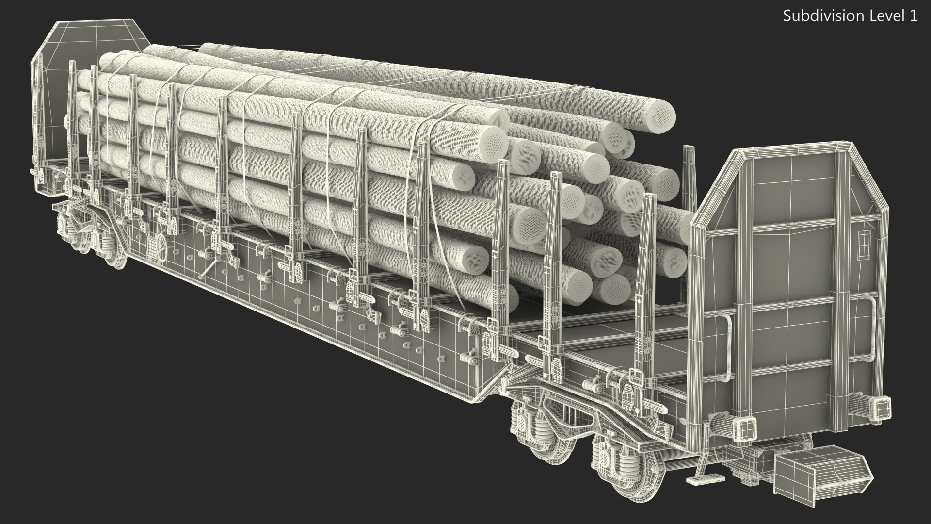 stake wagon loaded big model https://p.turbosquid.com/ts-thumb/nM/IzAXo4/usPD3HPO/stakewagonloadedwithbiglogsc4dmodel024/jpg/1606530431/1920x1080/fit_q87/ff7b3c54198a993b4f6bc91cd737ea61739a4278/stakewagonloadedwithbiglogsc4dmodel024.jpg
