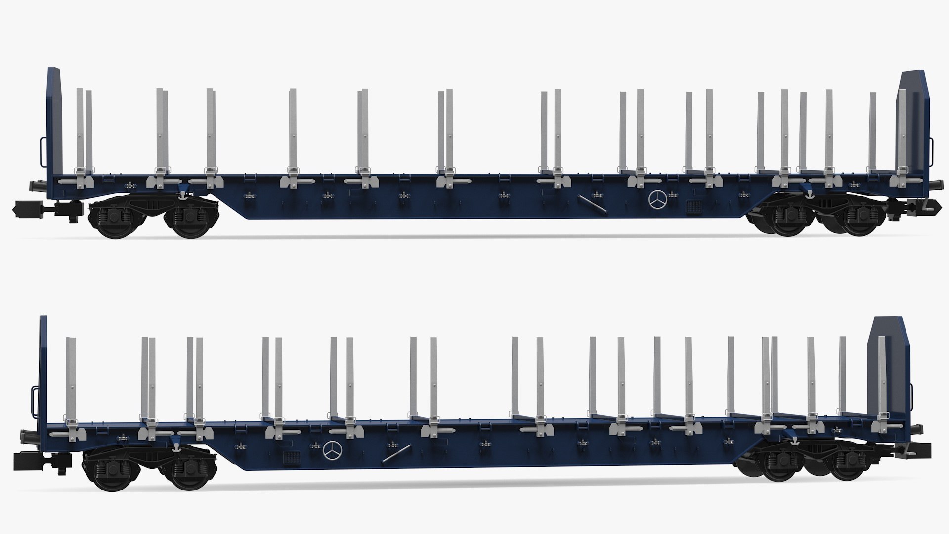 stake wagon loaded big model https://p.turbosquid.com/ts-thumb/nM/IzAXo4/vIajAcSB/stakewagonloadedwithbiglogsc4dmodel008/jpg/1606530229/1920x1080/fit_q87/368002dc9d9fae9b2700589b41c3a30f62e64957/stakewagonloadedwithbiglogsc4dmodel008.jpg