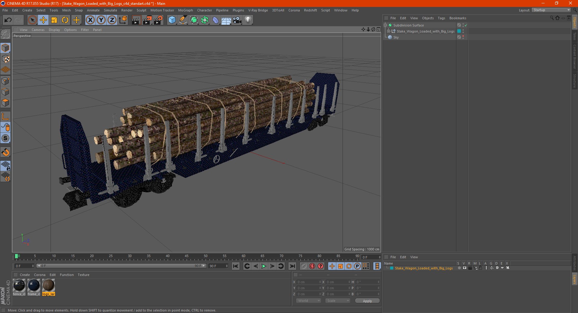 stake wagon loaded big model https://p.turbosquid.com/ts-thumb/nM/IzAXo4/wxIgxUeW/stakewagonloadedwithbiglogsc4dmodel028/jpg/1606530479/1920x1080/fit_q87/62dbcea2e07c39447c3fa899795b46763492aee8/stakewagonloadedwithbiglogsc4dmodel028.jpg