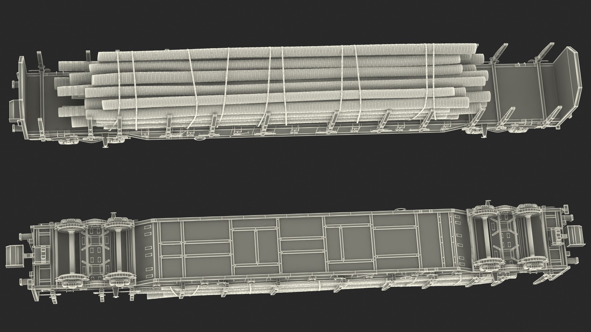 stake wagon loaded big model https://p.turbosquid.com/ts-thumb/nM/IzAXo4/ziATs1yM/stakewagonloadedwithbiglogsc4dmodel032/jpg/1606530528/1920x1080/fit_q87/595c6c7c718f973d11b5676bb9e762b64b1918ea/stakewagonloadedwithbiglogsc4dmodel032.jpg
