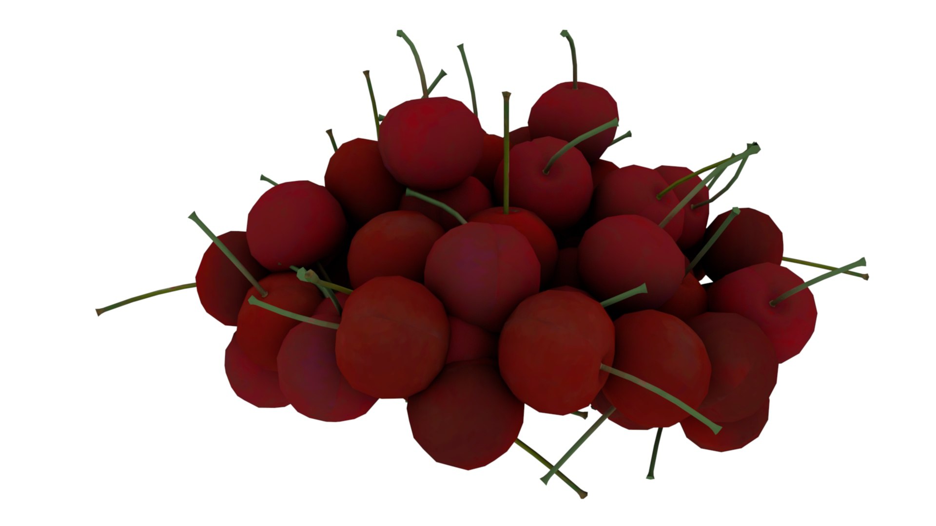 3D Cherry fruit https://p.turbosquid.com/ts-thumb/nM/JeGVEQ/3P/dfs0003/jpg/1652720474/1920x1080/fit_q87/2bbaa1a47c60683dd3c11f4d064d6e2d5c3e1a7f/dfs0003.jpg