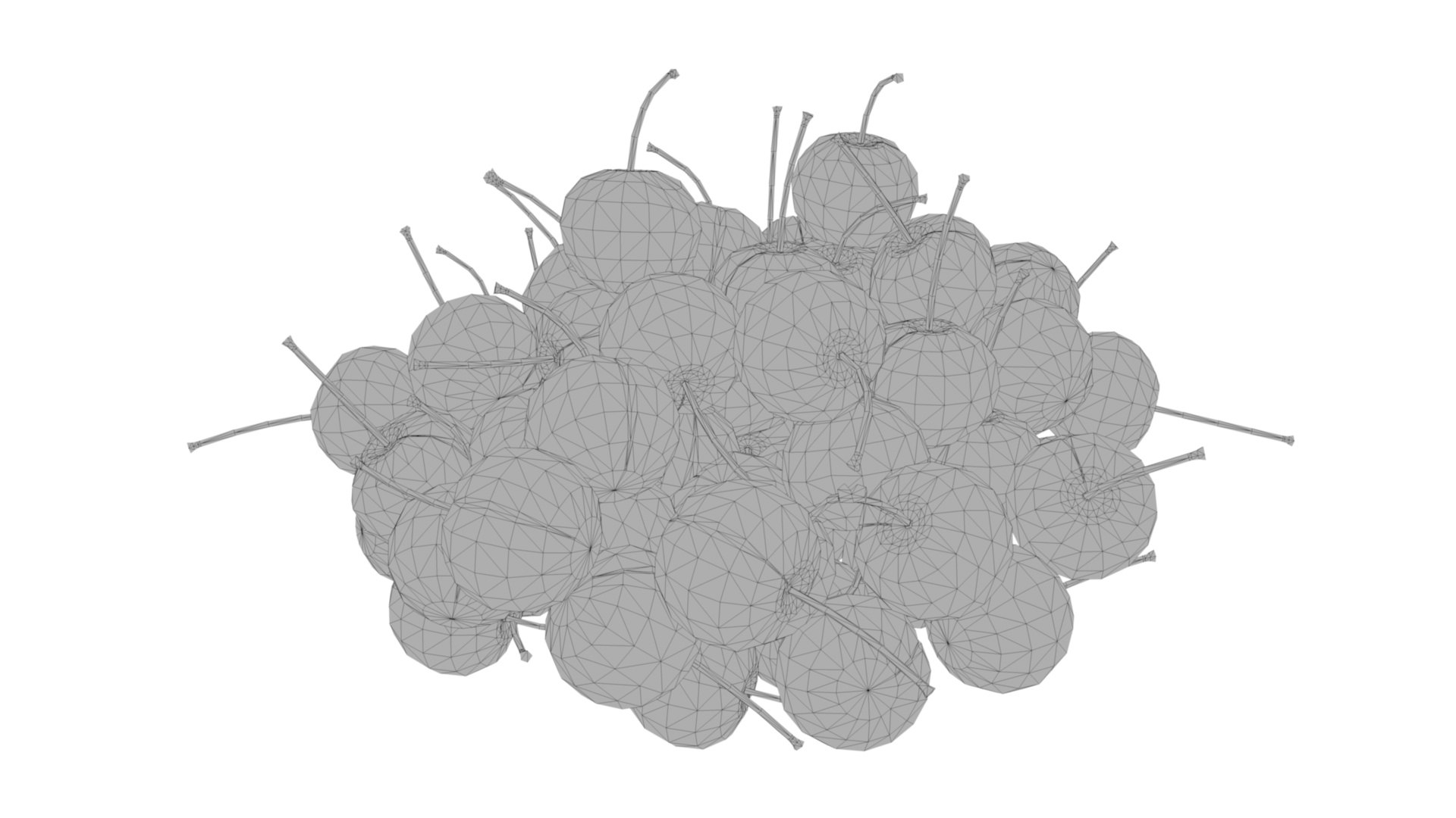 3D Cherry fruit https://p.turbosquid.com/ts-thumb/nM/JeGVEQ/Hw/dfs0012/jpg/1652720464/1920x1080/fit_q87/1ae5ed51481abab53ea055bb2393f01599c64891/dfs0012.jpg