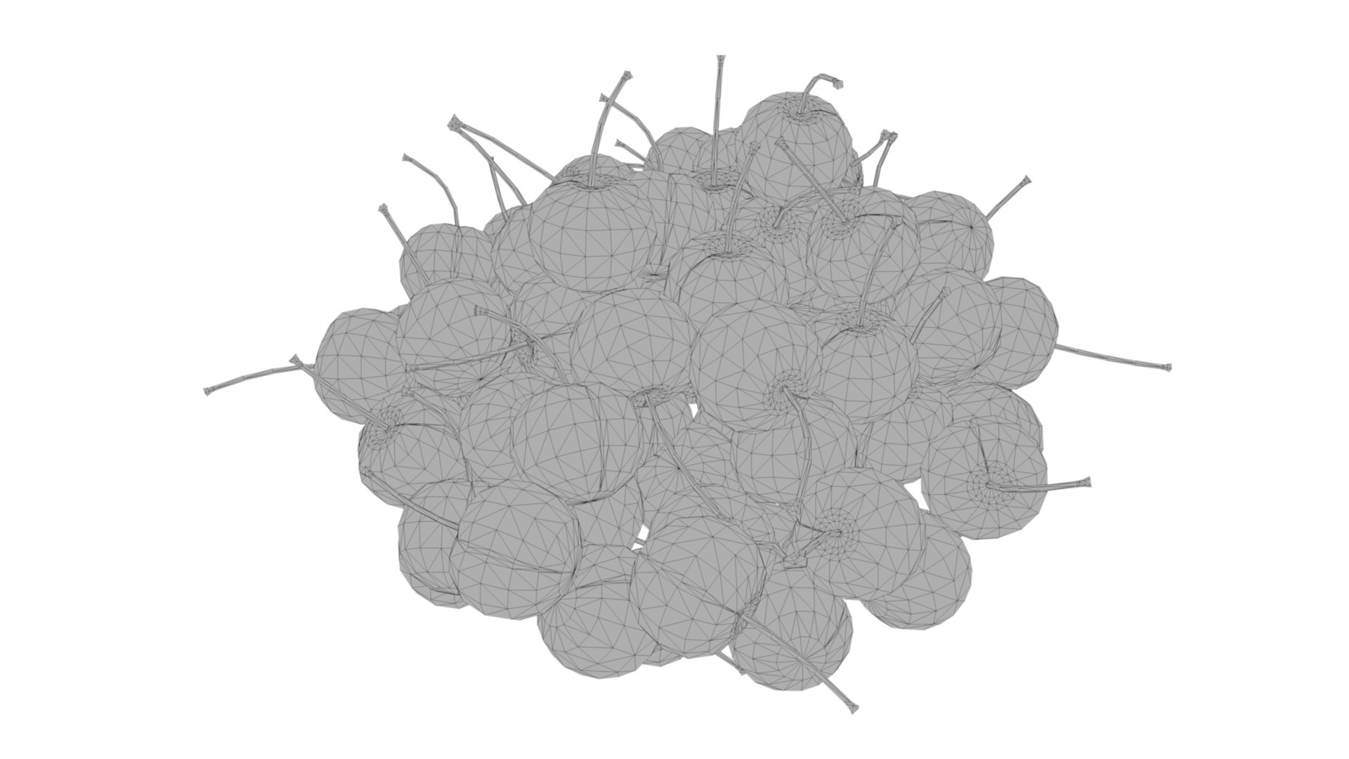 3D Cherry fruit https://p.turbosquid.com/ts-thumb/nM/JeGVEQ/TF/dfs0013/jpg/1652720463/1920x1080/fit_q87/9d5c115161a3ac4340fc35514e76e3c2ddf05a28/dfs0013.jpg