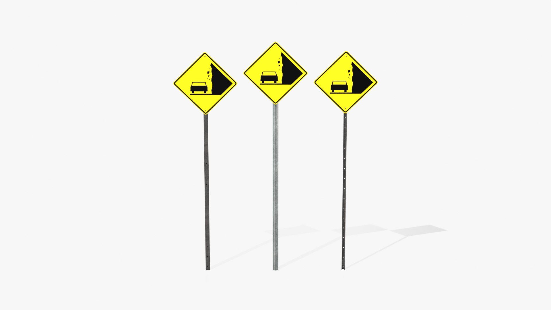 Road Signs Pack - Complete Library 3D https://p.turbosquid.com/ts-thumb/nM/JzQAL6/Iz/r_1/png/1783733916/1920x1080/fit_q87/30d7523c9984d4eefead38c6a9a23f3e48190035/r_1.jpg