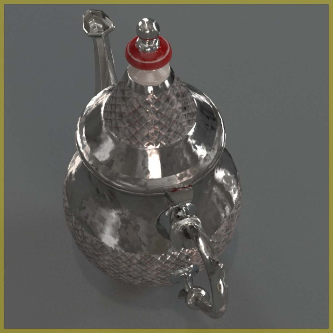 3D TEAPOT MODEL model https://p.turbosquid.com/ts-thumb/nM/KkoSIW/4R/picsart_050606.27.27/jpg/1651861670/1920x1080/fit_q87/61d9e48895f55ba8cd3acd75e5df0c5a7175ef4c/picsart_050606.27.27.jpg