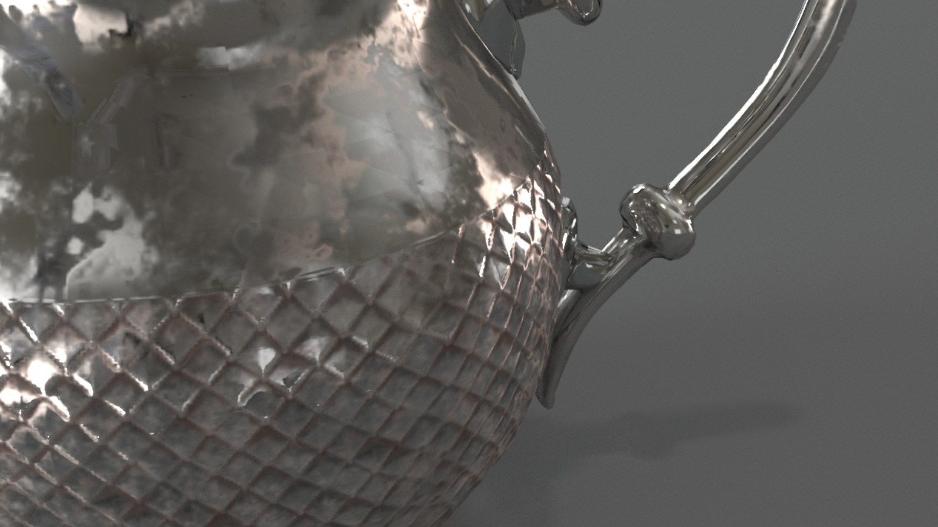 3D TEAPOT MODEL model https://p.turbosquid.com/ts-thumb/nM/KkoSIW/5r/picsart_050606.00.16/jpg/1651860687/1920x1080/fit_q87/48aecc3d033f01727fadae1fdf3af47ae3f31826/picsart_050606.00.16.jpg
