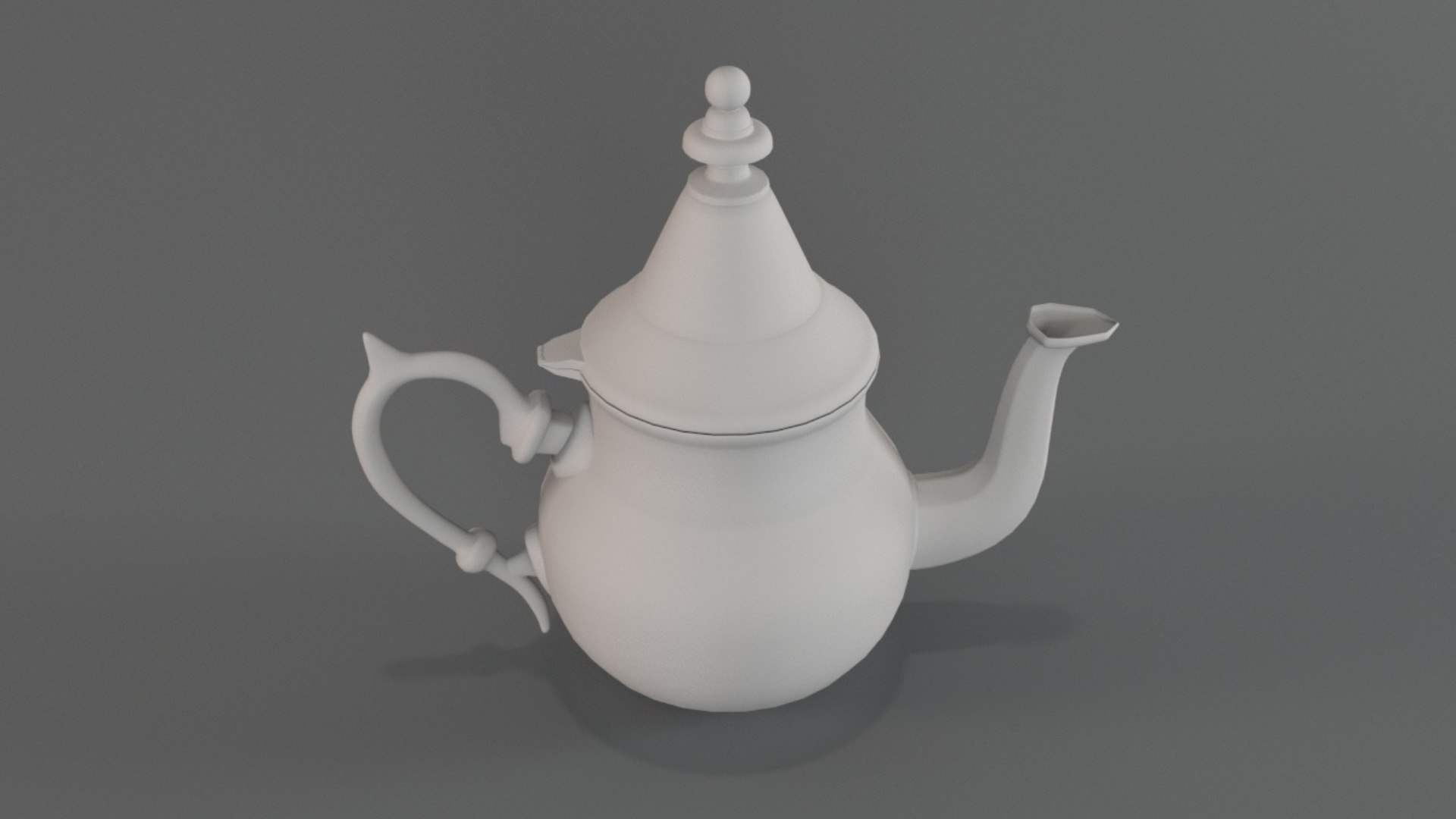 3D TEAPOT MODEL model https://p.turbosquid.com/ts-thumb/nM/KkoSIW/99/picsart_050605.56.57/jpg/1651860704/1920x1080/fit_q87/d8af33e5ca9dfc969394ced77117fc40b6954880/picsart_050605.56.57.jpg