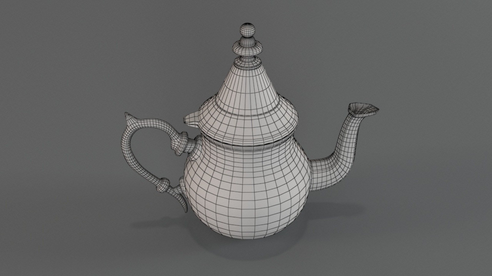 3D TEAPOT MODEL model https://p.turbosquid.com/ts-thumb/nM/KkoSIW/B6/picsart_050606.16.08/jpg/1651861030/1920x1080/fit_q87/bd1357ef922e625d213557bddfc2f68efe0a5f03/picsart_050606.16.08.jpg