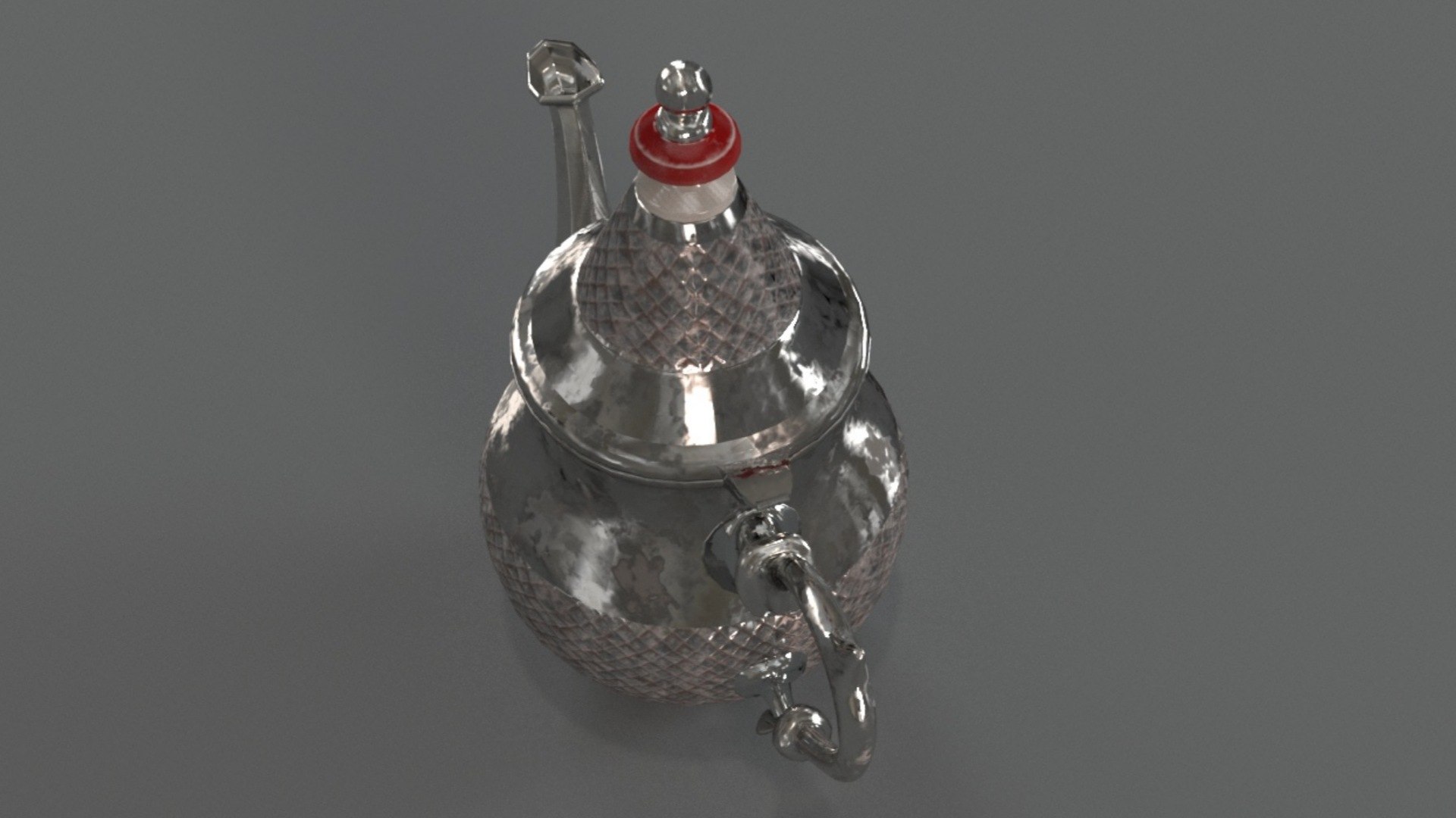 3D TEAPOT MODEL model https://p.turbosquid.com/ts-thumb/nM/KkoSIW/OJ/picsart_050605.58.29/jpg/1651860699/1920x1080/fit_q87/08df8bd8b647b4cad92338ed90011087ec2472f5/picsart_050605.58.29.jpg