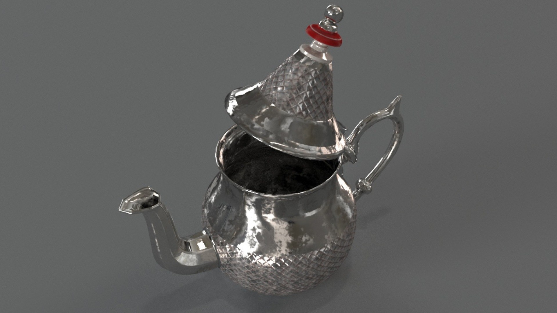 3D TEAPOT MODEL model https://p.turbosquid.com/ts-thumb/nM/KkoSIW/e2/picsart_050605.59.10/jpg/1651860673/1920x1080/fit_q87/8c307e3ff440e20707d2f854364e52dda3ec0796/picsart_050605.59.10.jpg