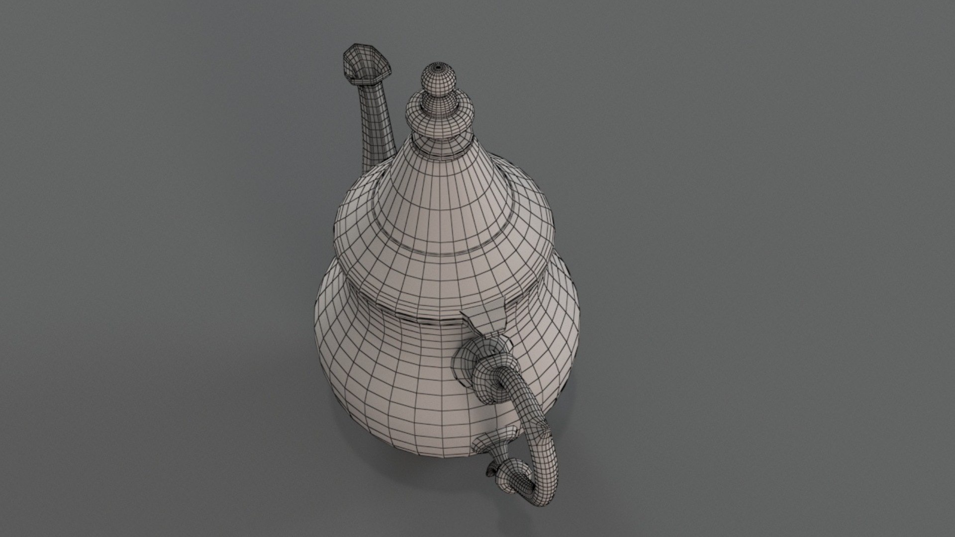 3D TEAPOT MODEL model https://p.turbosquid.com/ts-thumb/nM/KkoSIW/hv/picsart_050606.16.32/jpg/1651861028/1920x1080/fit_q87/7797c2a2d135985a06a33ab61f1ece395506d780/picsart_050606.16.32.jpg