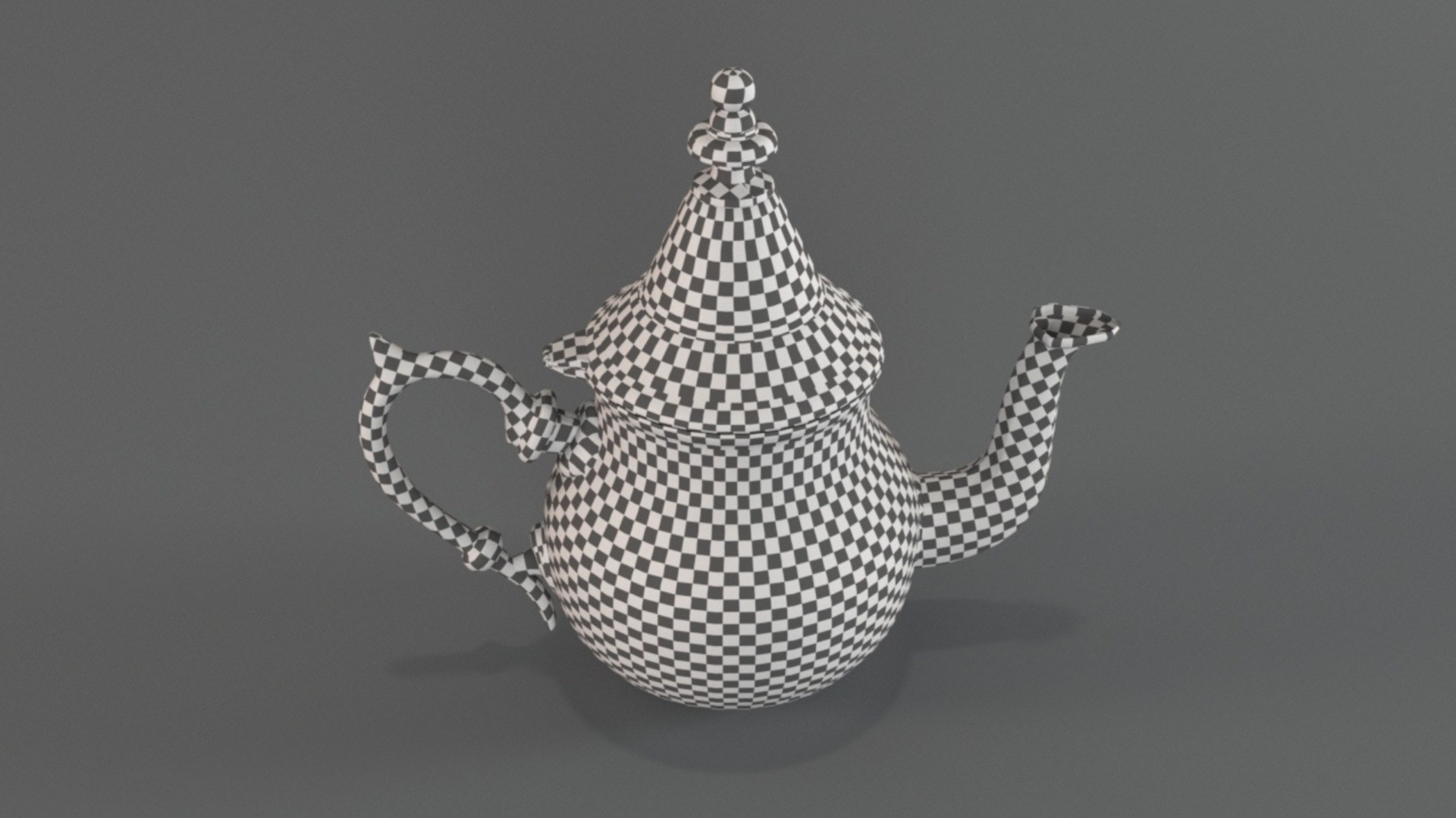 3D TEAPOT MODEL model https://p.turbosquid.com/ts-thumb/nM/KkoSIW/j1/picsart_050606.01.51/jpg/1651860677/1920x1080/fit_q87/c1d19c5190e8cd1a429d60cd7a02066df6164f05/picsart_050606.01.51.jpg