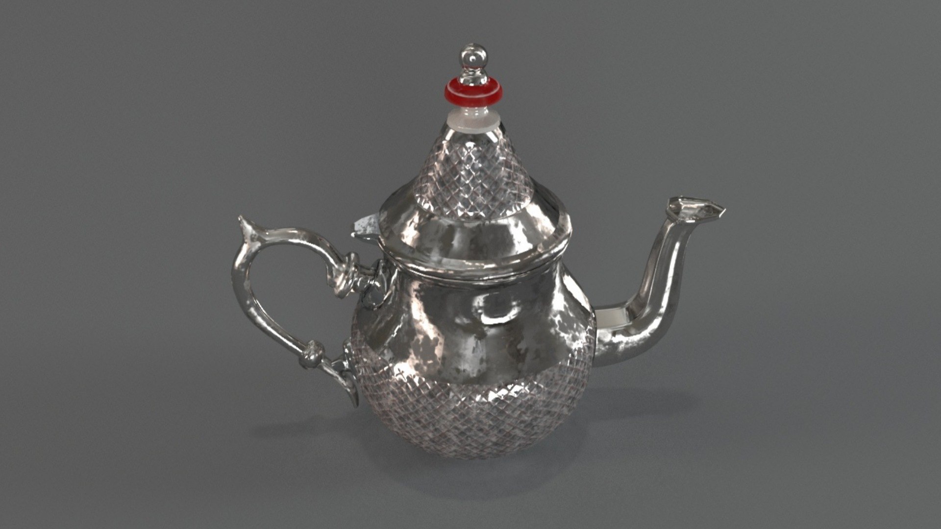 3D TEAPOT MODEL model https://p.turbosquid.com/ts-thumb/nM/KkoSIW/oU/picsart_050606.01.10/jpg/1651860660/1920x1080/fit_q87/2025d17e1440f55e66197bdc06682af025071a2f/picsart_050606.01.10.jpg