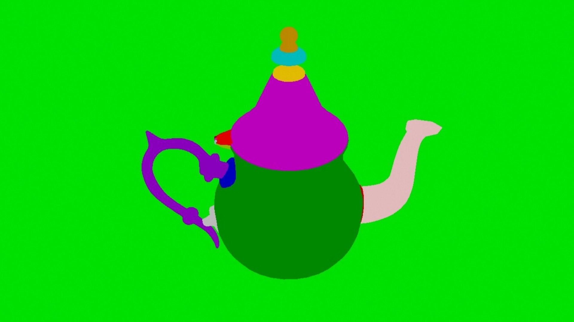 3D TEAPOT MODEL model https://p.turbosquid.com/ts-thumb/nM/KkoSIW/xW/picsart_050606.06.50/jpg/1651860646/1920x1080/fit_q87/097a3f52c810c82f7474ec9e7ddbf940be3c2814/picsart_050606.06.50.jpg