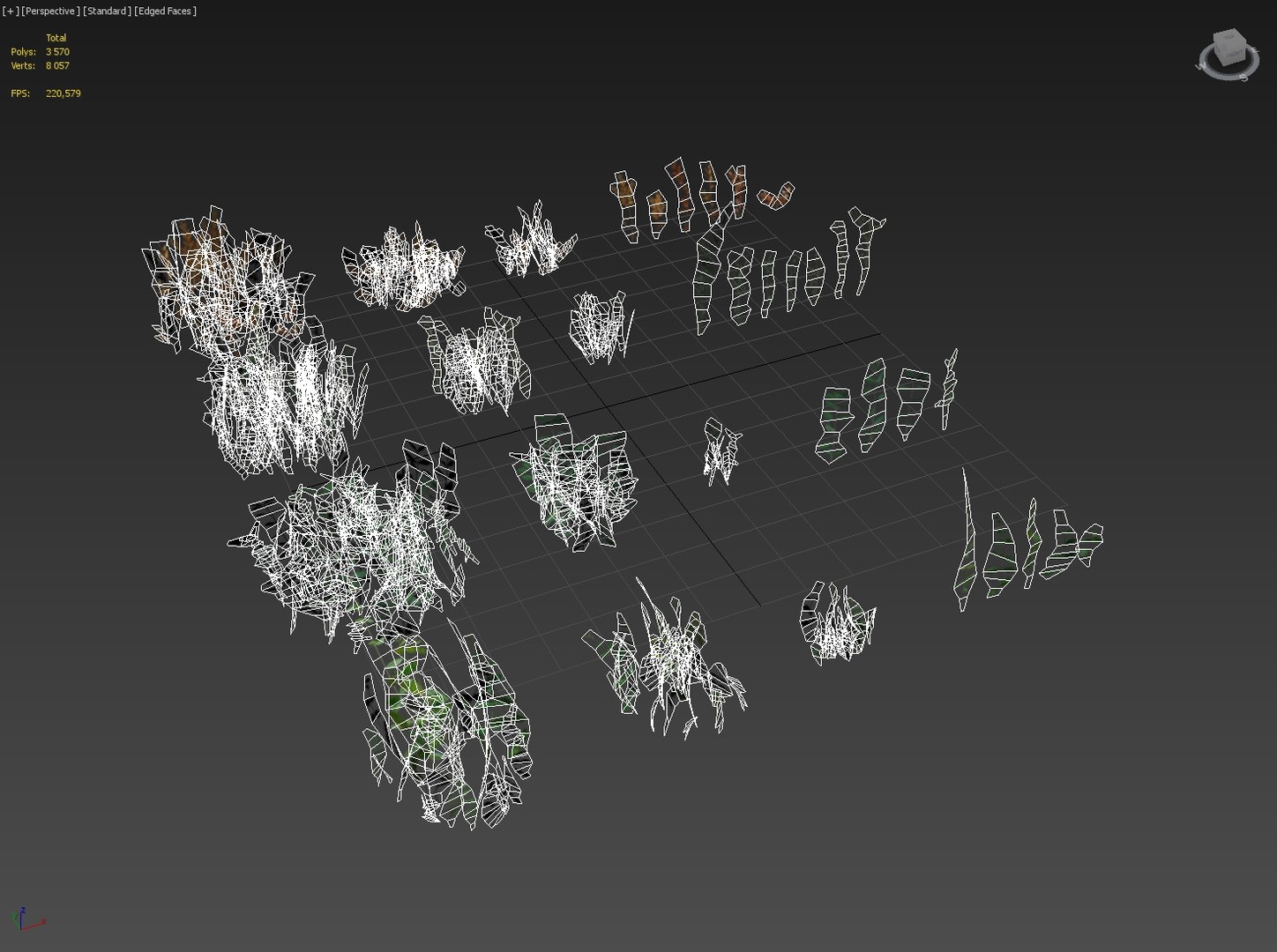 3D nordic forest plants b https://p.turbosquid.com/ts-thumb/nM/NgVHY7/TH7vvtWk/nordic_forest_plants_b_wire/jpg/1509475547/1920x1080/fit_q87/4a7af4ce45204cce06deb77831986720abeaf5ff/nordic_forest_plants_b_wire.jpg