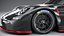 Porsche 911 GT3R 2023