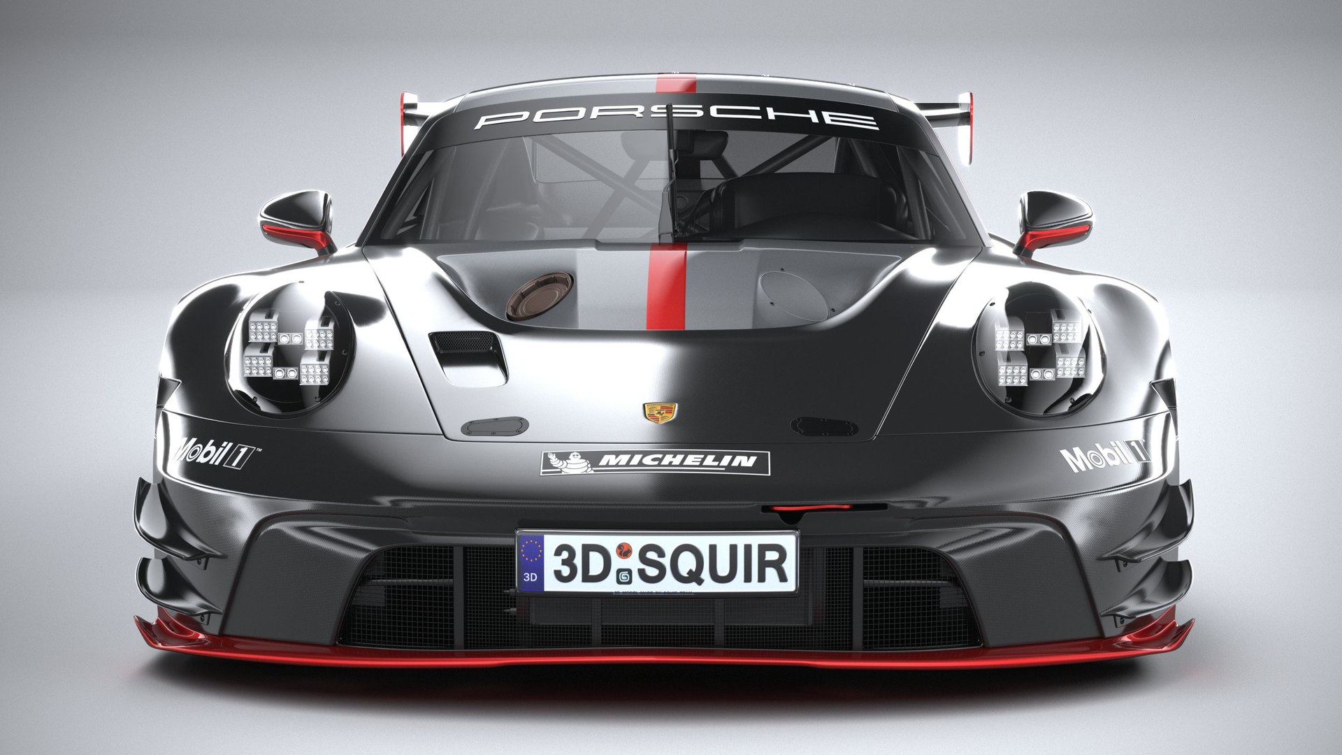 3D Porsche 911 GT3R 2023 https://p.turbosquid.com/ts-thumb/nM/OAize2/58/porsche_911_gt3r_2023_0013/jpg/1662372174/1920x1080/fit_q87/4ca8b3991cd90e85563c1299db10be13107ad12e/porsche_911_gt3r_2023_0013.jpg