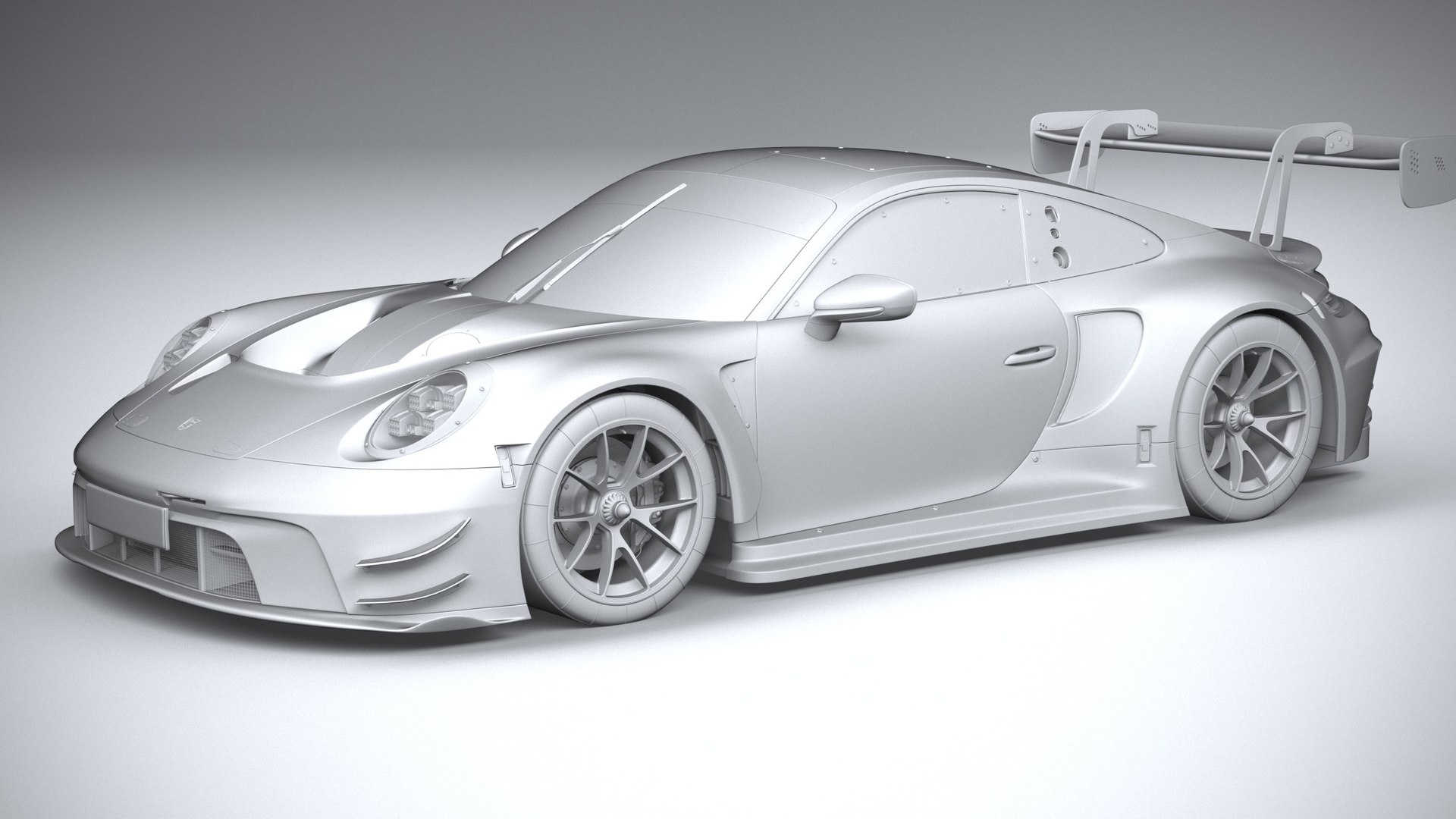 3D Porsche 911 GT3R 2023 https://p.turbosquid.com/ts-thumb/nM/OAize2/7E/porsche_911_gt3r_2023_grey_0000/jpg/1662372192/1920x1080/fit_q87/b164cb573c48726fecc9a7a653b5a88afde9cf09/porsche_911_gt3r_2023_grey_0000.jpg