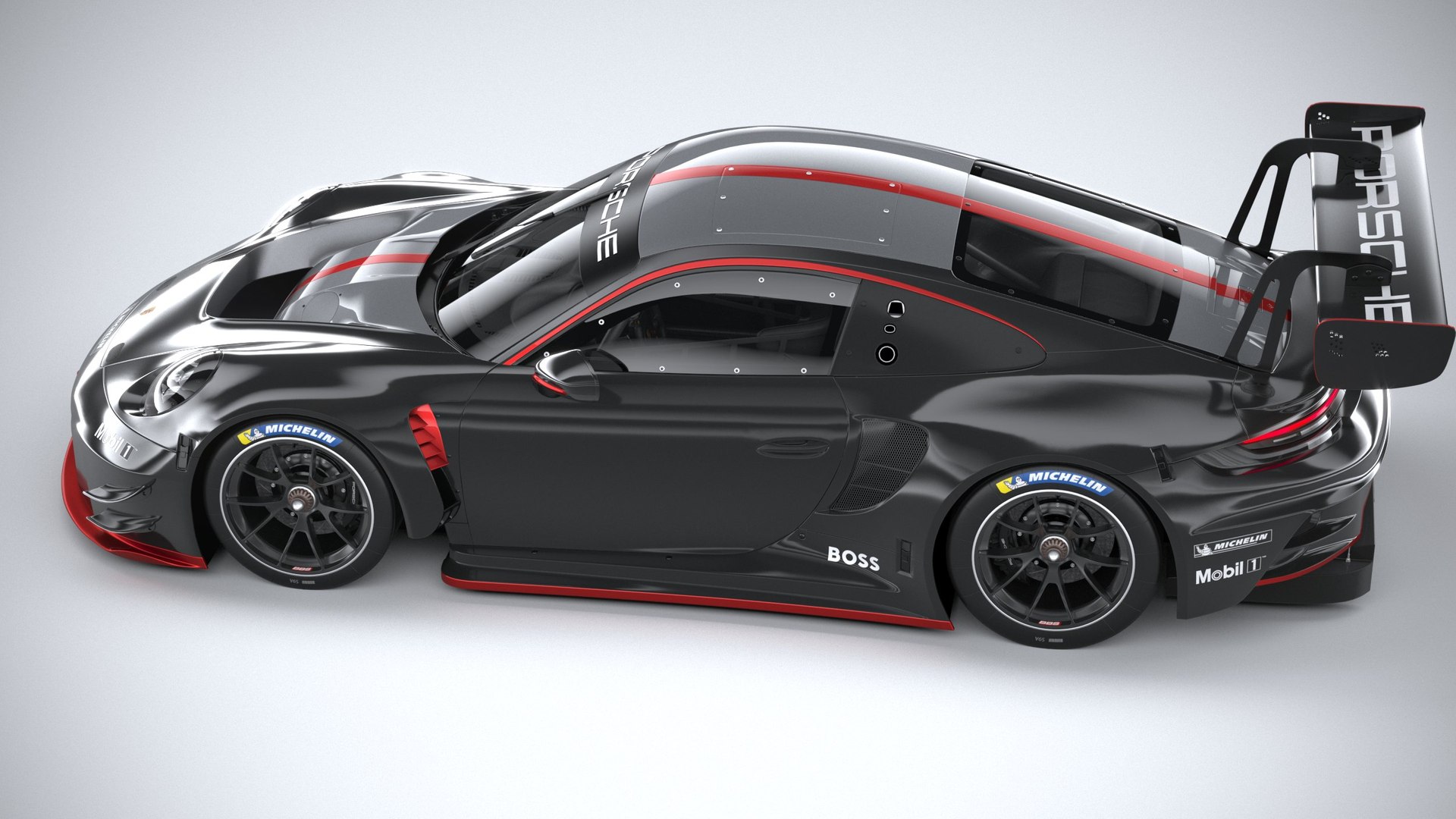 3D Porsche 911 GT3R 2023 https://p.turbosquid.com/ts-thumb/nM/OAize2/Ba/porsche_911_gt3r_2023_0009/jpg/1662372161/1920x1080/fit_q87/8e0d88b01b56c25e9b430efca91a99265fcb0a53/porsche_911_gt3r_2023_0009.jpg