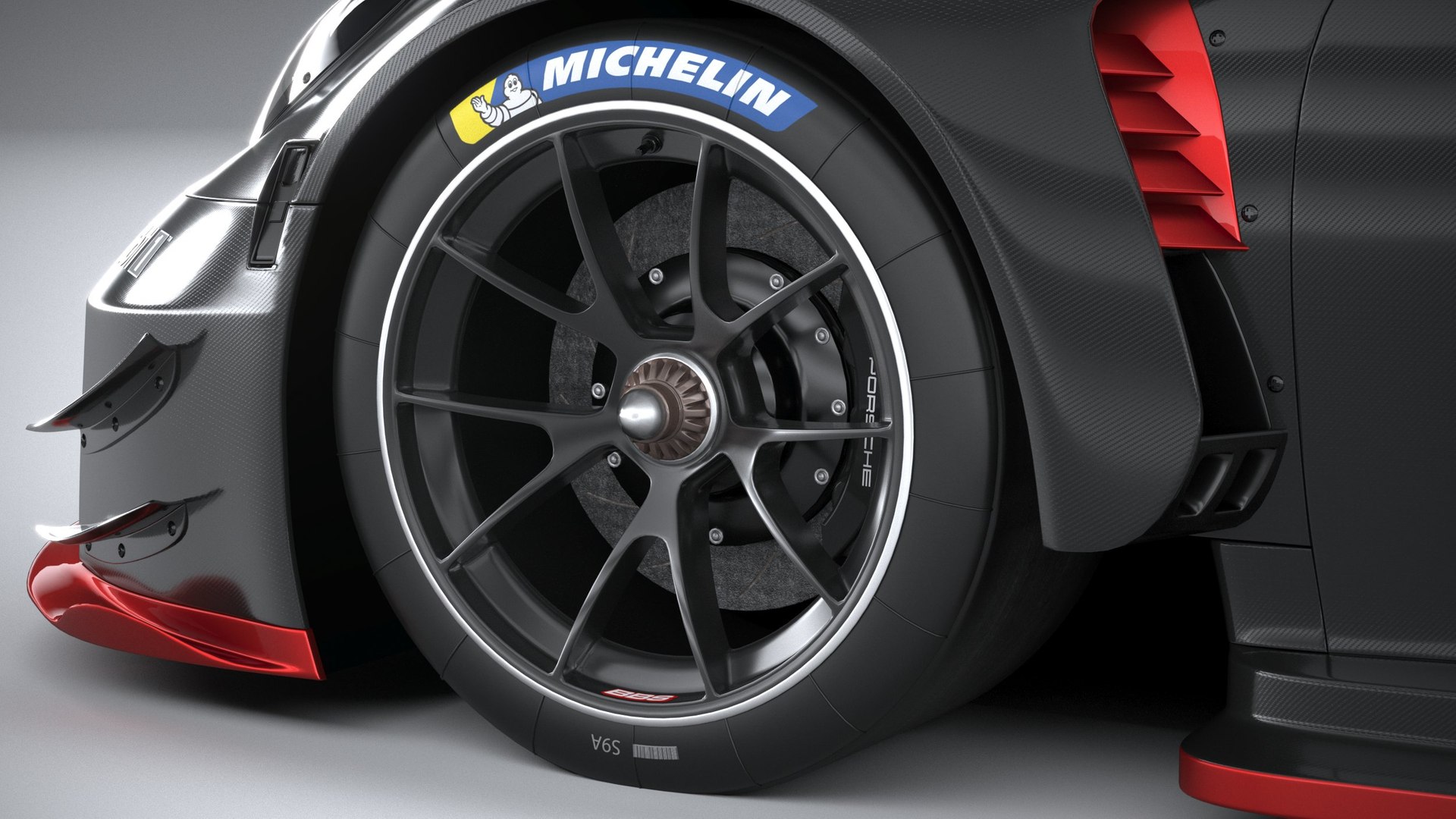 3D Porsche 911 GT3R 2023 https://p.turbosquid.com/ts-thumb/nM/OAize2/Bo/porsche_911_gt3r_2023_0016/jpg/1662372184/1920x1080/fit_q87/e078c32e373846ae2b1137aa25ffa4851f88db91/porsche_911_gt3r_2023_0016.jpg
