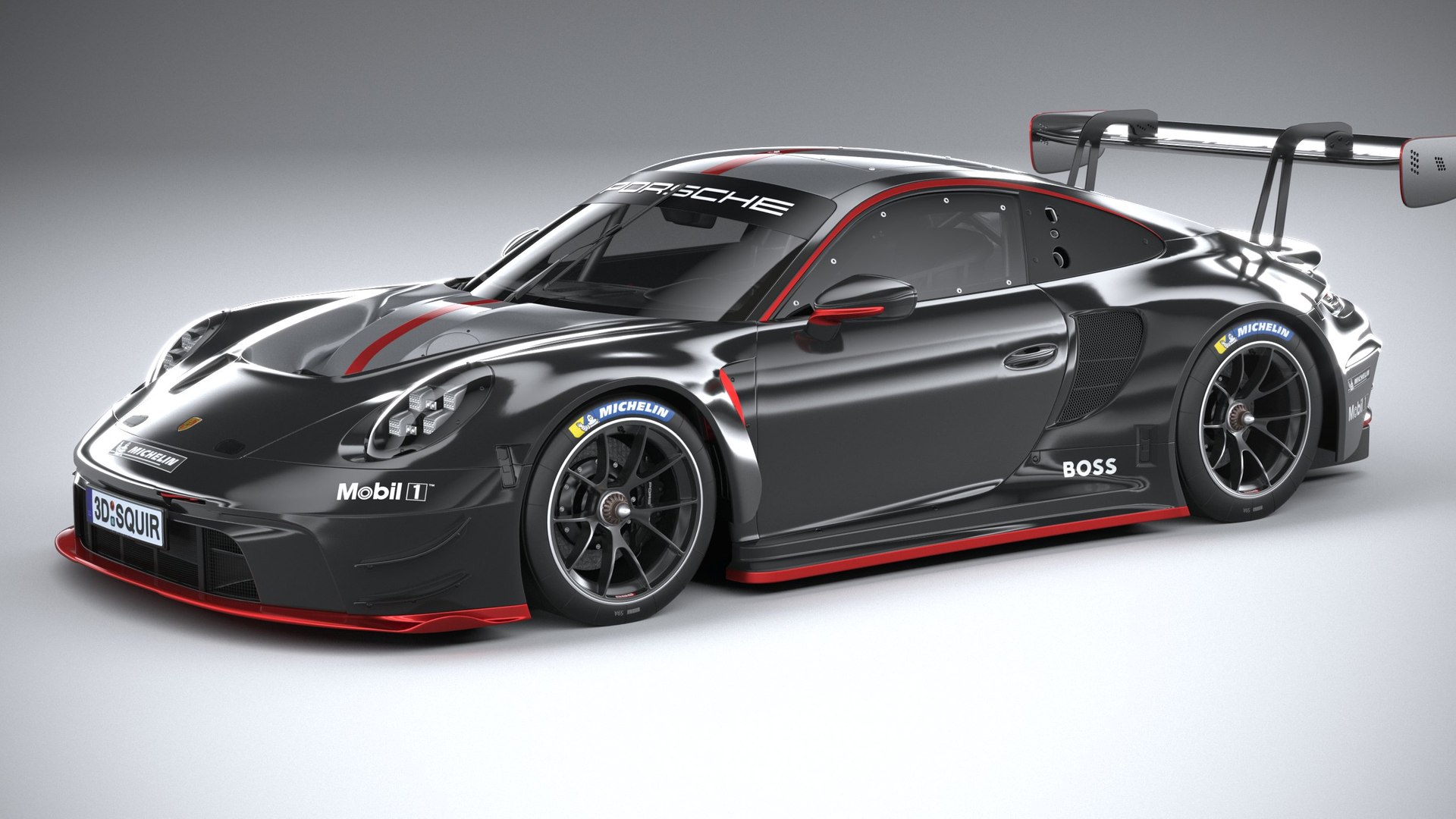 3D Porsche 911 GT3R 2023 https://p.turbosquid.com/ts-thumb/nM/OAize2/C8/porsche_911_gt3r_2023_0000/jpg/1662372086/1920x1080/fit_q87/c6cbdf2f4b820c7dc868c0d8a1142b0dbe9b7876/porsche_911_gt3r_2023_0000.jpg