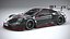 Porsche 911 GT3R 2023