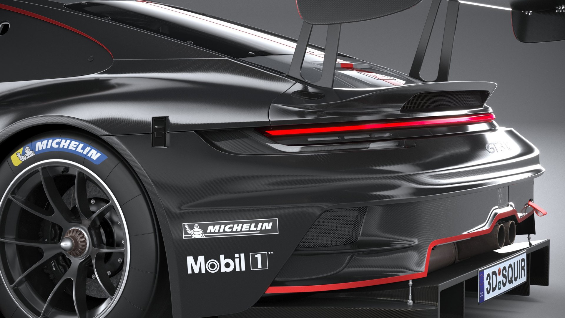 3D Porsche 911 GT3R 2023 https://p.turbosquid.com/ts-thumb/nM/OAize2/Co/porsche_911_gt3r_2023_0006/jpg/1662372143/1920x1080/fit_q87/7d1ae7a55e6fa6b13690c35c9601782ce4cc314e/porsche_911_gt3r_2023_0006.jpg