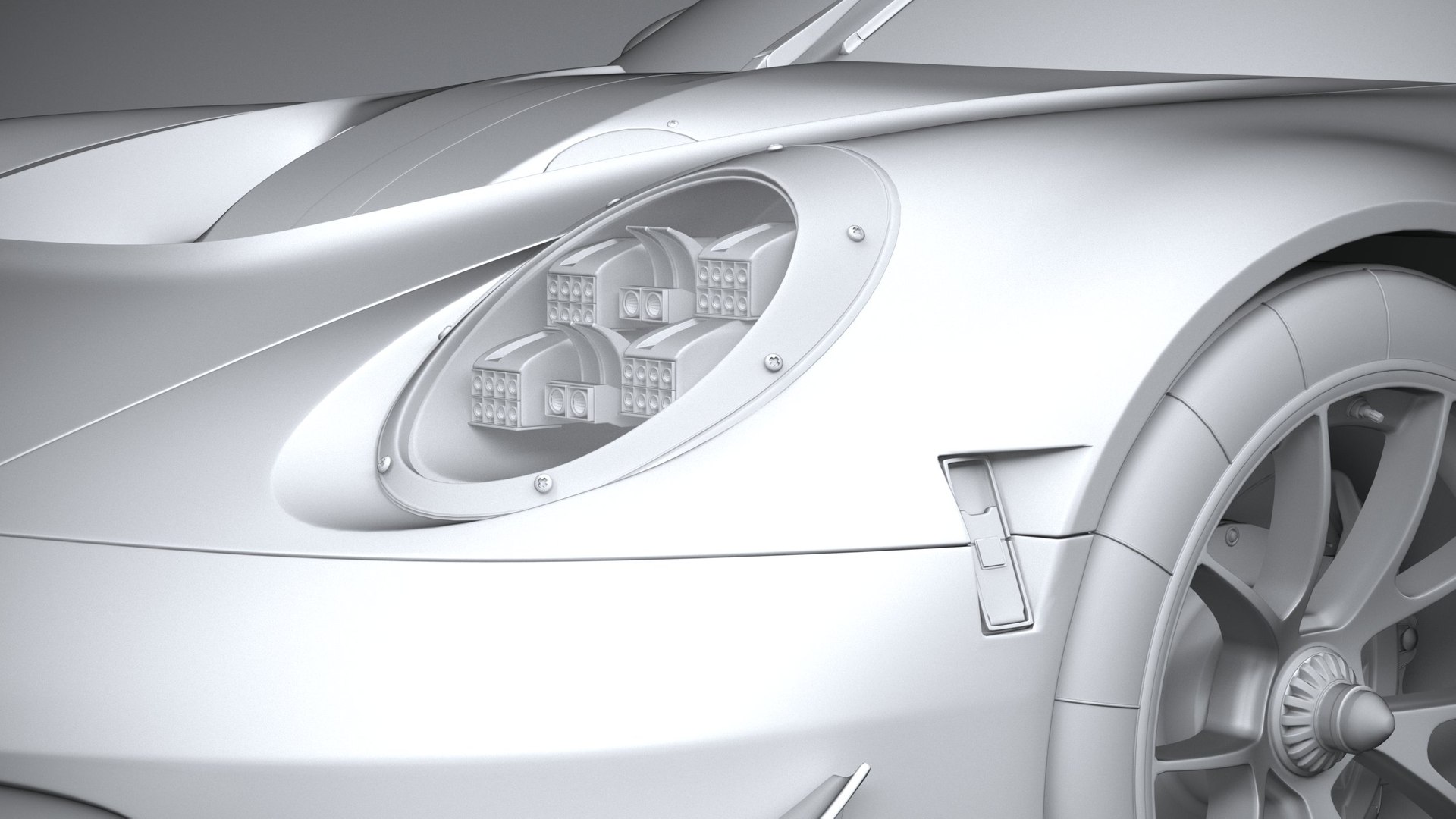 3D Porsche 911 GT3R 2023 https://p.turbosquid.com/ts-thumb/nM/OAize2/FD/porsche_911_gt3r_2023_grey_0014/jpg/1662372201/1920x1080/fit_q87/bf5deef480b11b6975ad41746300cf63fa7ff8f7/porsche_911_gt3r_2023_grey_0014.jpg