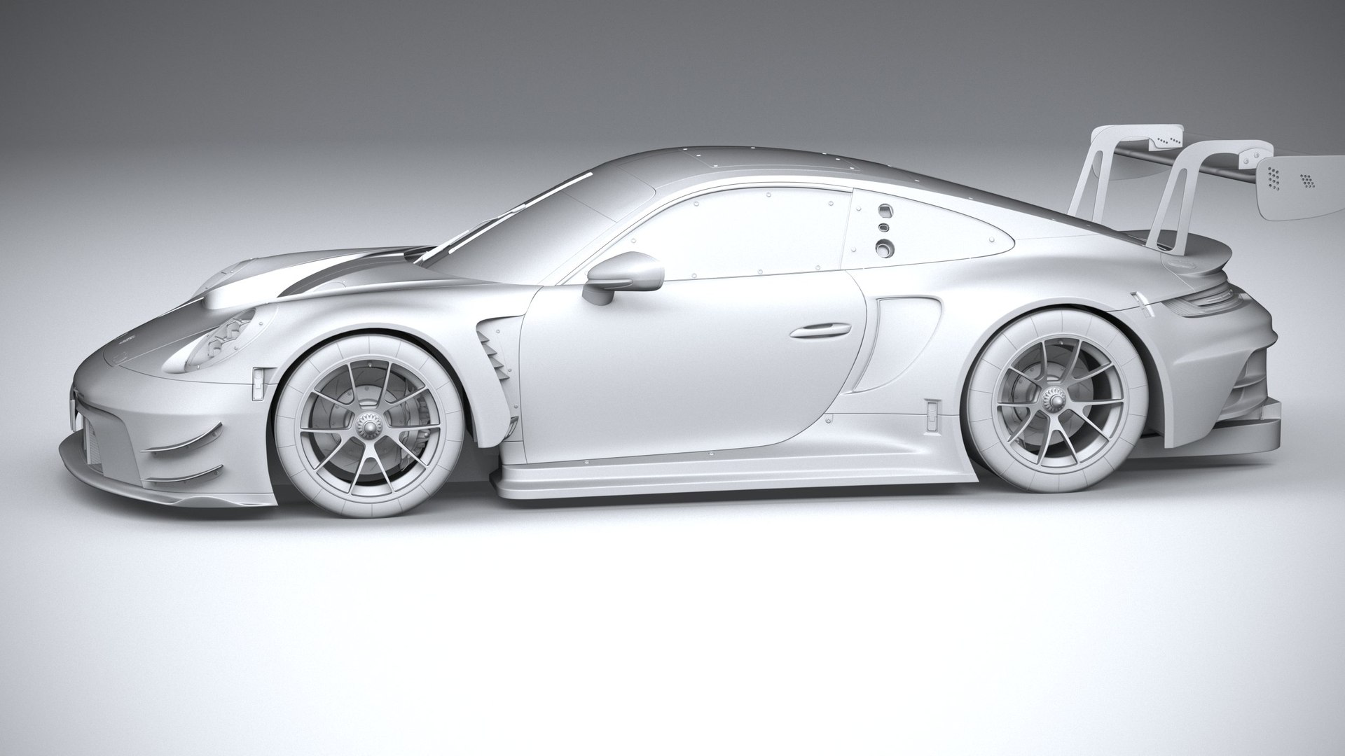 3D Porsche 911 GT3R 2023 https://p.turbosquid.com/ts-thumb/nM/OAize2/GY/porsche_911_gt3r_2023_grey_0008/jpg/1662372199/1920x1080/fit_q87/268d92ffc4c14c0f4f2fbf5b18fec6c4ea2bdb19/porsche_911_gt3r_2023_grey_0008.jpg