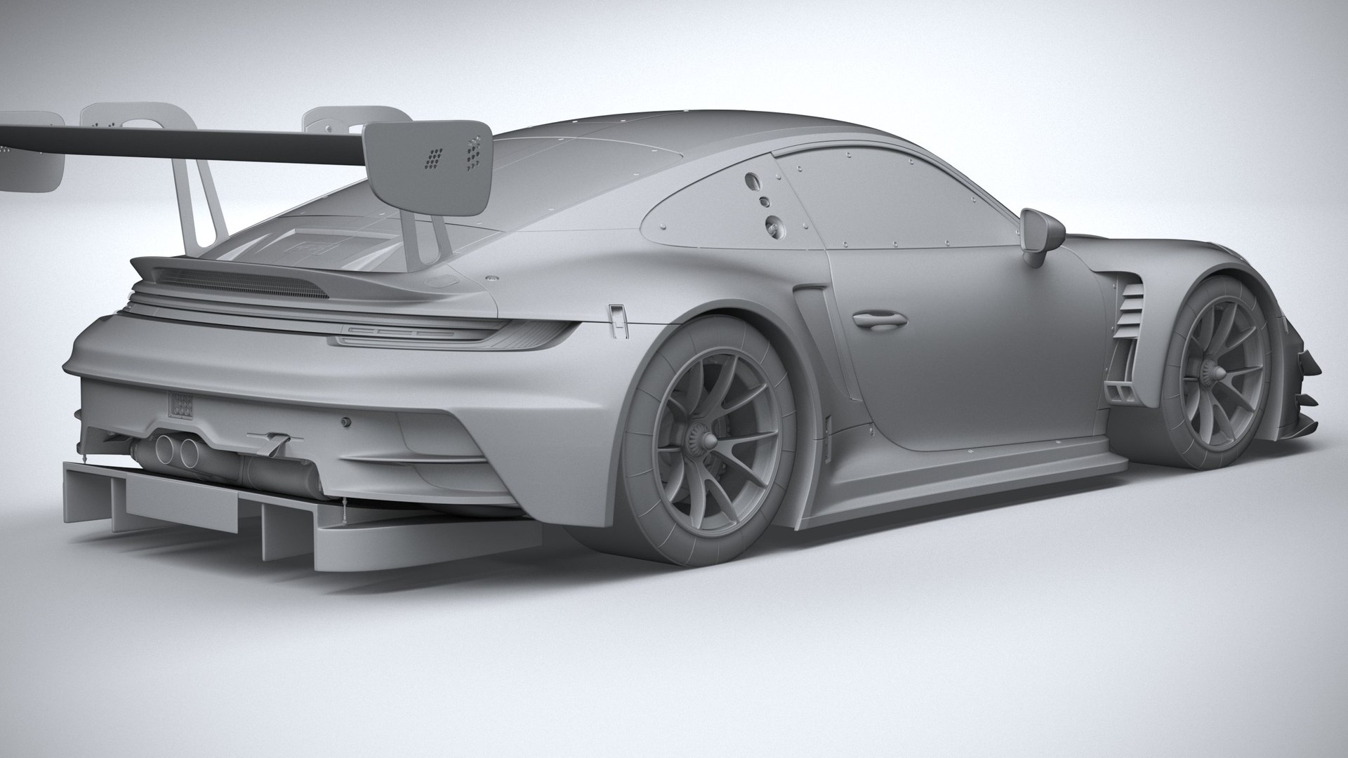 3D Porsche 911 GT3R 2023 https://p.turbosquid.com/ts-thumb/nM/OAize2/JF/porsche_911_gt3r_2023_grey_0017/jpg/1662372207/1920x1080/fit_q87/a673c392fca4ec33b887c6adbb52de3725f3b97e/porsche_911_gt3r_2023_grey_0017.jpg
