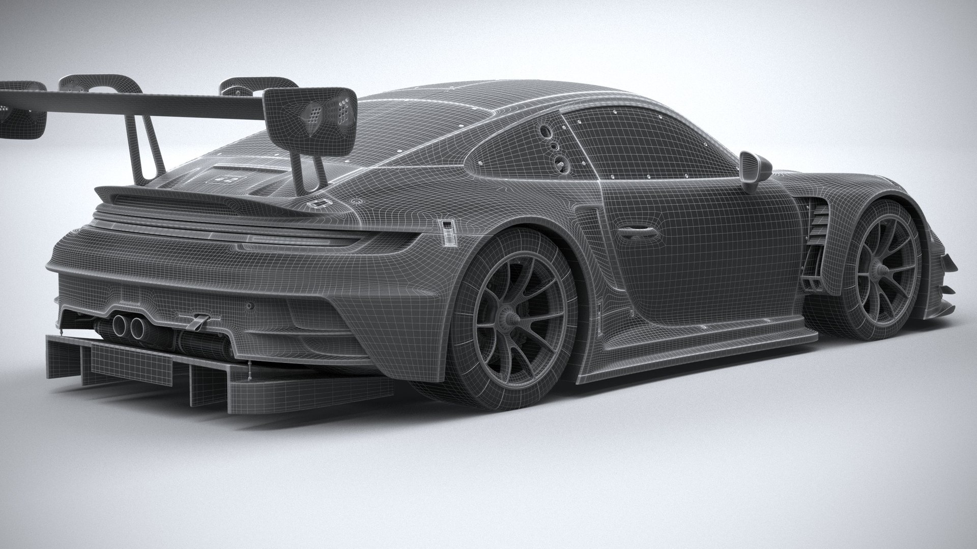 3D Porsche 911 GT3R 2023 https://p.turbosquid.com/ts-thumb/nM/OAize2/JV/porsche_911_gt3r_2023_wire_0017/jpg/1662372212/1920x1080/fit_q87/b547fbf17f866cbf1ea53250972882c4372e0bbc/porsche_911_gt3r_2023_wire_0017.jpg