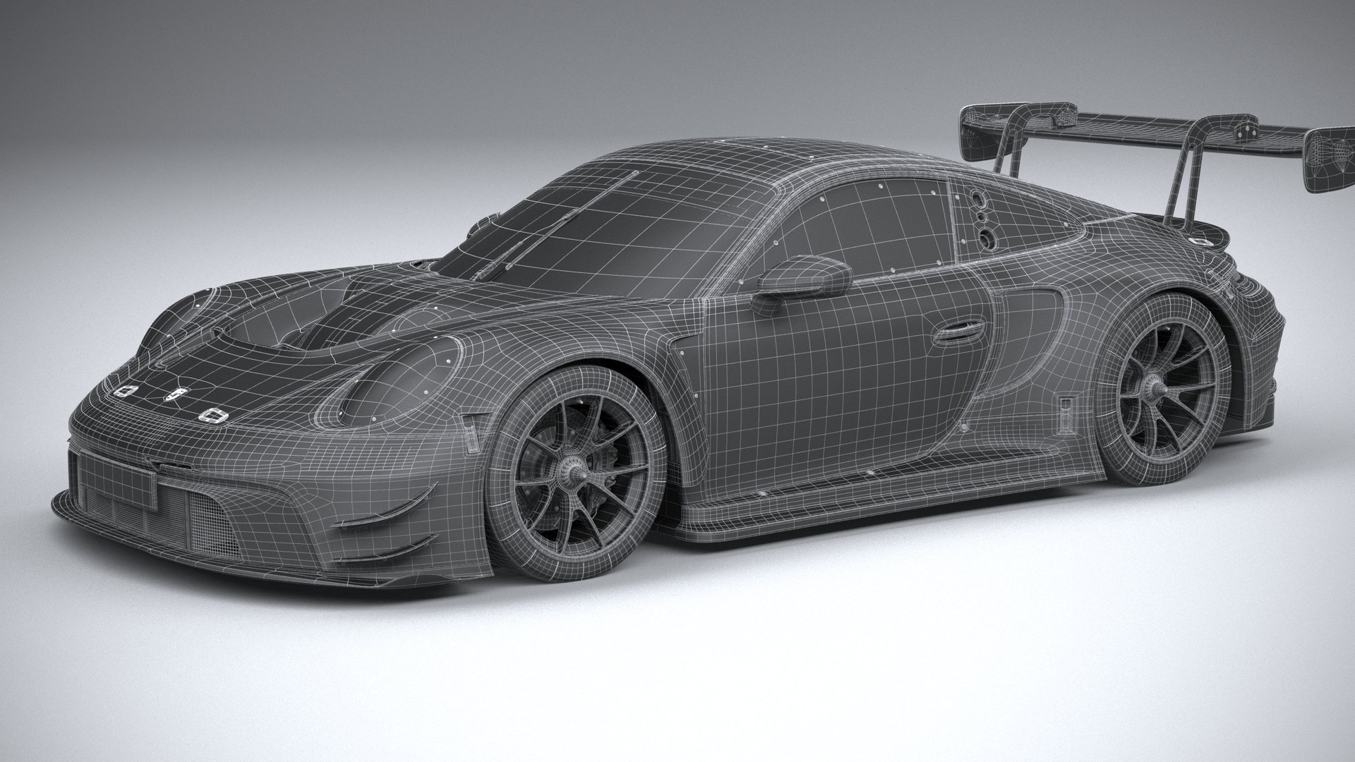 3D Porsche 911 GT3R 2023 https://p.turbosquid.com/ts-thumb/nM/OAize2/M4/porsche_911_gt3r_2023_wire_lp_0000/jpg/1662372214/1920x1080/fit_q87/8ff531bbadd9f103dab2ac42ca8654012927d807/porsche_911_gt3r_2023_wire_lp_0000.jpg