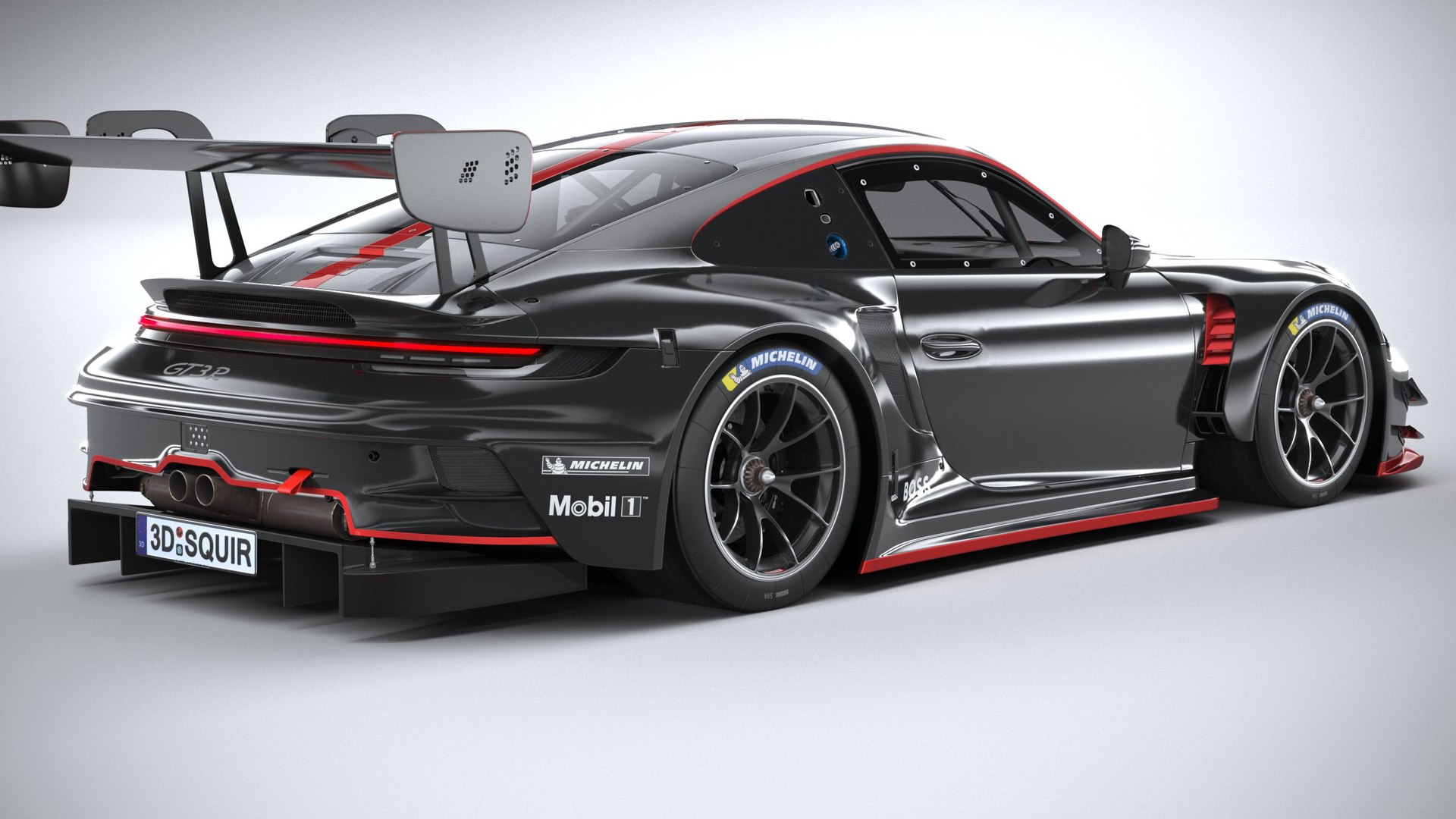 3D Porsche 911 GT3R 2023 https://p.turbosquid.com/ts-thumb/nM/OAize2/NE/porsche_911_gt3r_2023_0017/jpg/1662372187/1920x1080/fit_q87/87ae8bc947c00fe1f2e73230e20a9b03cc7940b9/porsche_911_gt3r_2023_0017.jpg