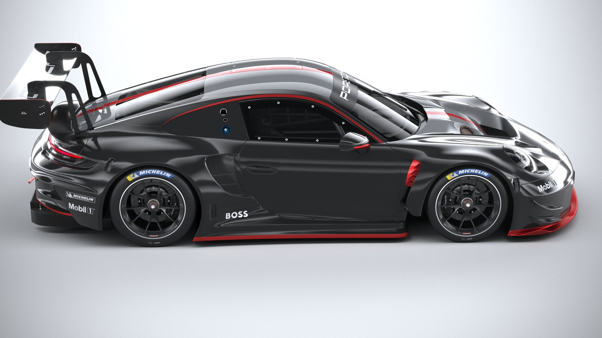 3D Porsche 911 GT3R 2023 https://p.turbosquid.com/ts-thumb/nM/OAize2/QT/porsche_911_gt3r_2023_0011/jpg/1662372170/1920x1080/fit_q87/7e7eae4deef594fda42c0ee57710c6f33a000383/porsche_911_gt3r_2023_0011.jpg