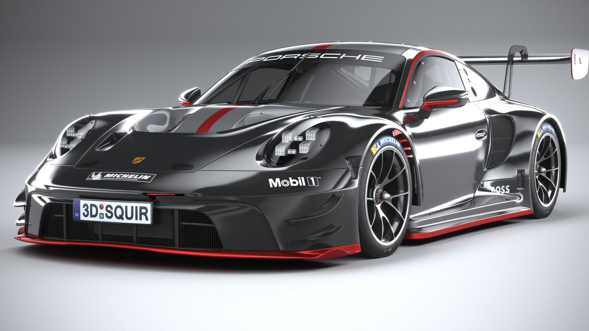 3D Porsche 911 GT3R 2023 https://p.turbosquid.com/ts-thumb/nM/OAize2/Qr/porsche_911_gt3r_2023_0002/jpg/1662372105/1920x1080/fit_q87/dc57e9ffda11c5c77c09a94075f4838b4e2bcf4c/porsche_911_gt3r_2023_0002.jpg