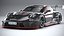 Porsche 911 GT3R 2023