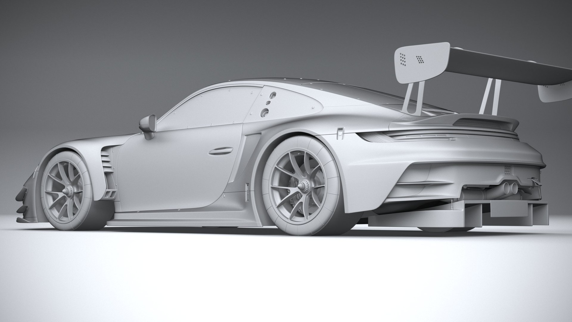 3D Porsche 911 GT3R 2023 https://p.turbosquid.com/ts-thumb/nM/OAize2/RI/porsche_911_gt3r_2023_grey_0005/jpg/1662372198/1920x1080/fit_q87/5febf17d2a4cd369e79abbf4de70b726dfde685d/porsche_911_gt3r_2023_grey_0005.jpg