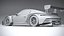 Porsche 911 GT3R 2023