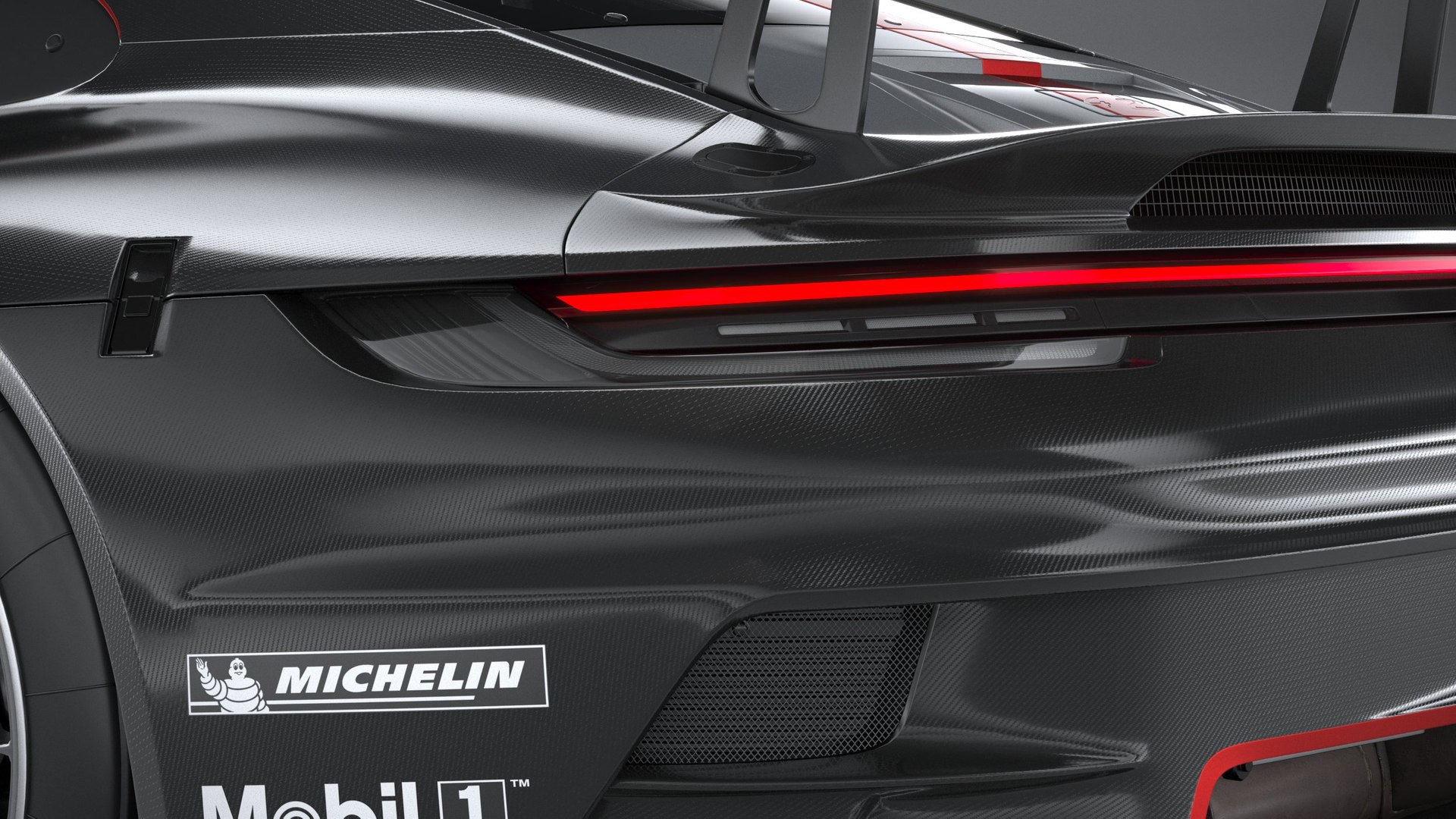 3D Porsche 911 GT3R 2023 https://p.turbosquid.com/ts-thumb/nM/OAize2/Rr/porsche_911_gt3r_2023_0015/jpg/1662372181/1920x1080/fit_q87/fd0dd5afda18c73c03453a76e3dbfc3bd6cdc60b/porsche_911_gt3r_2023_0015.jpg