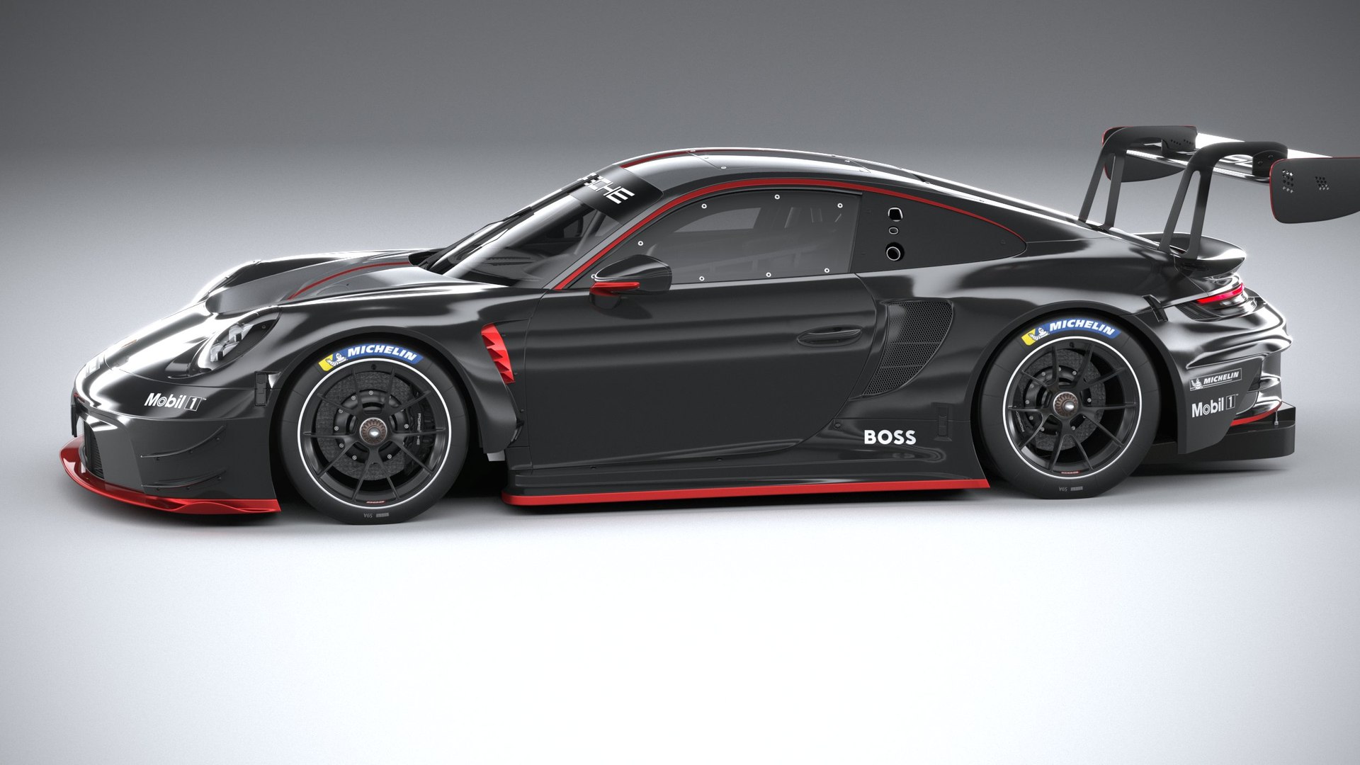 3D Porsche 911 GT3R 2023 https://p.turbosquid.com/ts-thumb/nM/OAize2/Tu/porsche_911_gt3r_2023_0008/jpg/1662372157/1920x1080/fit_q87/fa1dfba72e816b3d8d5890a28637390c38610853/porsche_911_gt3r_2023_0008.jpg