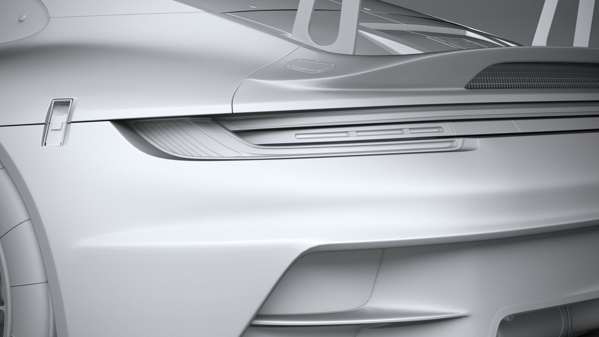 3D Porsche 911 GT3R 2023 https://p.turbosquid.com/ts-thumb/nM/OAize2/YK/porsche_911_gt3r_2023_grey_0015/jpg/1662372204/1920x1080/fit_q87/c52b50cc3a12f9553124f0389974ebd066a5eda2/porsche_911_gt3r_2023_grey_0015.jpg