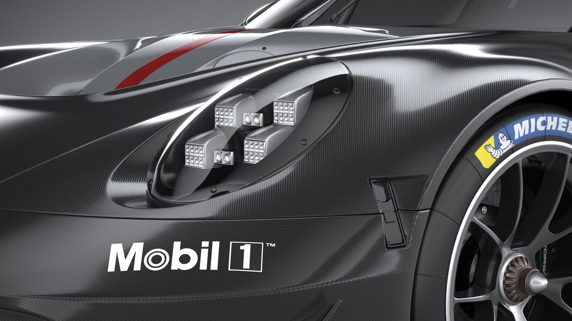 3D Porsche 911 GT3R 2023 https://p.turbosquid.com/ts-thumb/nM/OAize2/Yo/porsche_911_gt3r_2023_0014/jpg/1662372177/1920x1080/fit_q87/544ae837672b1d77be8d3e53e3e498a952f354df/porsche_911_gt3r_2023_0014.jpg