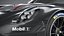 Porsche 911 GT3R 2023
