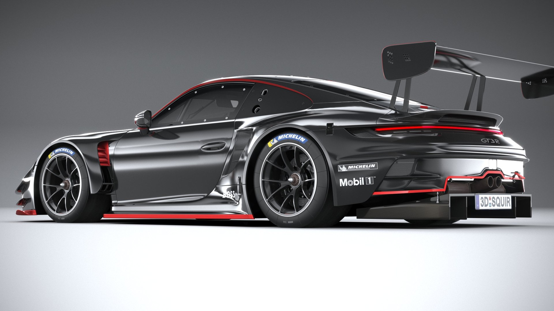 3D Porsche 911 GT3R 2023 https://p.turbosquid.com/ts-thumb/nM/OAize2/fA/porsche_911_gt3r_2023_0005/jpg/1662372138/1920x1080/fit_q87/eb3590d71cb8088b7b941cb3de1c25925a590f63/porsche_911_gt3r_2023_0005.jpg