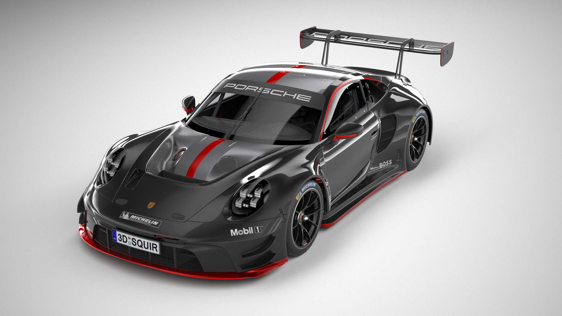 3D Porsche 911 GT3R 2023 https://p.turbosquid.com/ts-thumb/nM/OAize2/fL/porsche_911_gt3r_2023/jpg/1662372218/1920x1080/turn_fit_q99/539b294e86d4d0a063811f0088cde1ab5a424f06/porsche_911_gt3r_2023-1.jpg