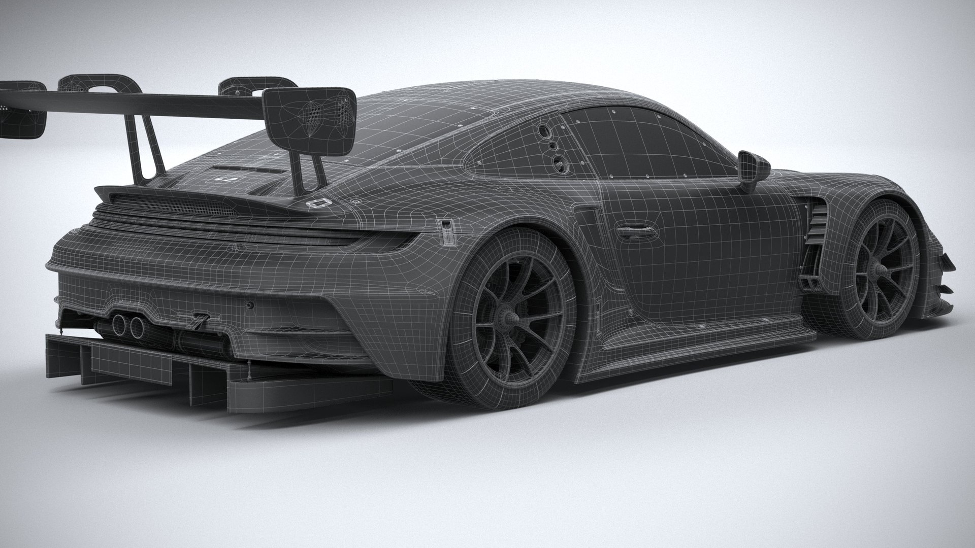 3D Porsche 911 GT3R 2023 https://p.turbosquid.com/ts-thumb/nM/OAize2/fp/porsche_911_gt3r_2023_wire_lp_0017/jpg/1662372215/1920x1080/fit_q87/d5b18332a63517381bca16949ab90c9102b31061/porsche_911_gt3r_2023_wire_lp_0017.jpg
